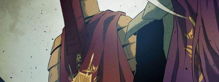 Leveling With the Gods Chapter 29 Gambar 16