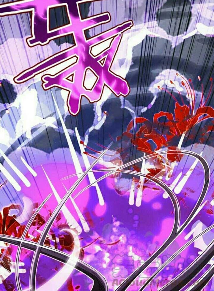 The Life After God Of Martial Lived In Seclusion Chapter 47 Gambar 5