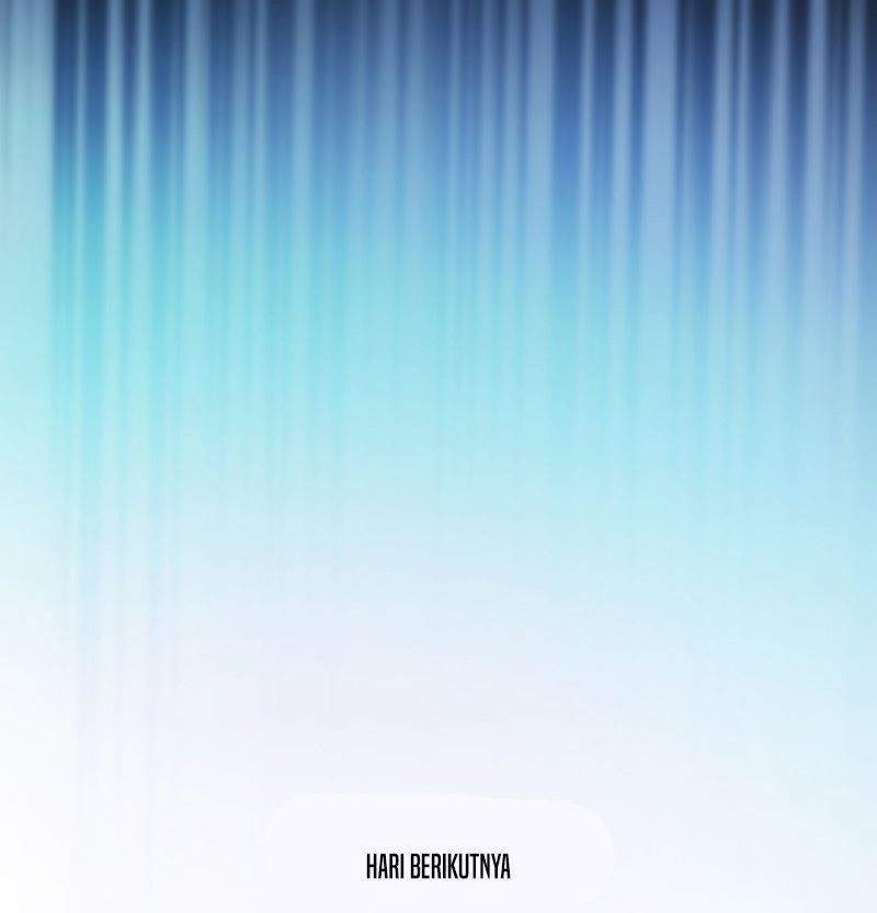 Spare Me, Great Lord! Chapter 107 Gambar 38