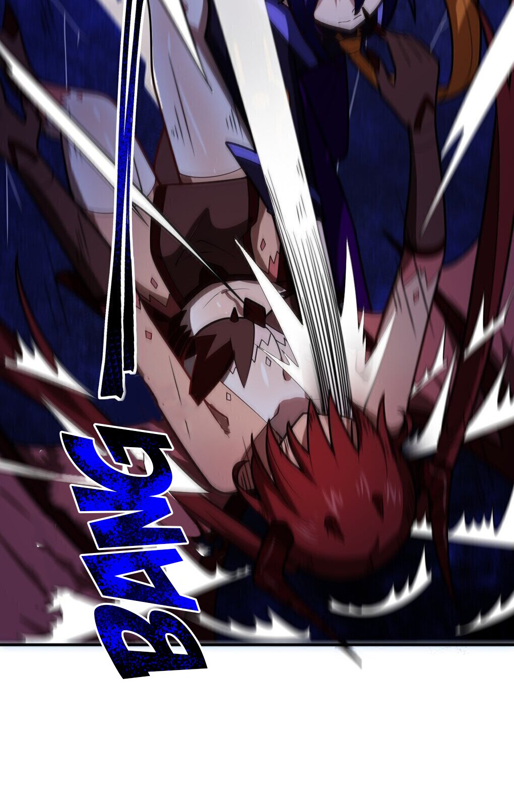 I, the Strongest Demon, Have Regained My Youth?! Chapter 41 Gambar 34