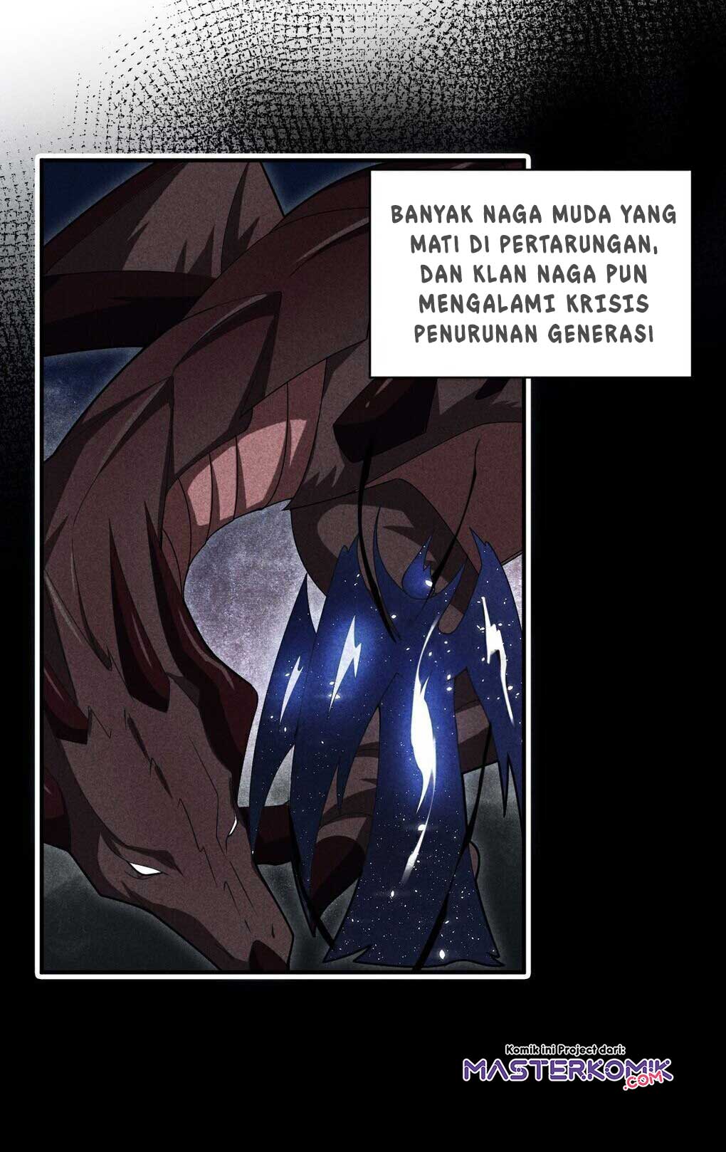 I, the Strongest Demon, Have Regained My Youth?! Chapter 41 Gambar 41