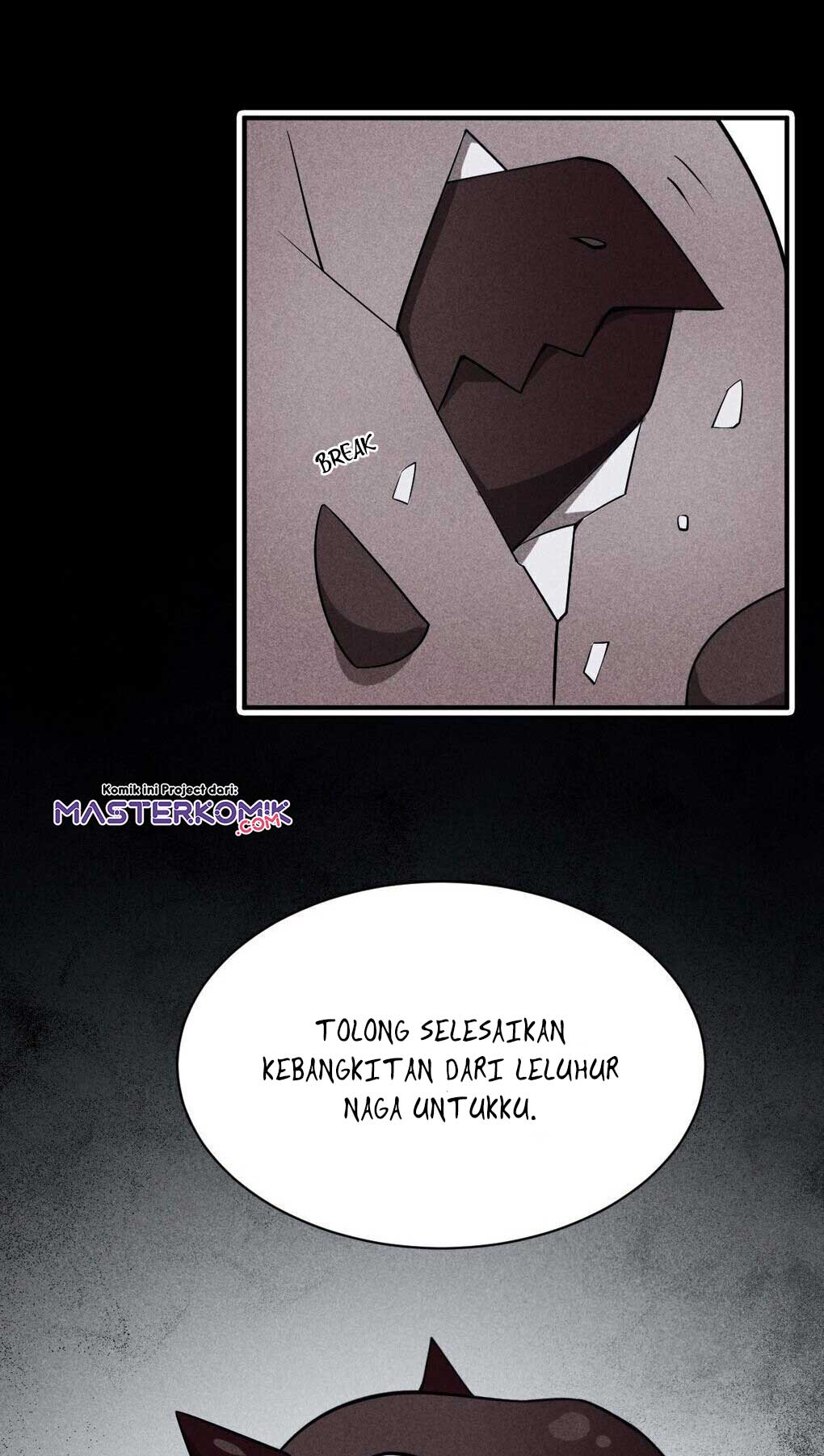 I, the Strongest Demon, Have Regained My Youth?! Chapter 41 Gambar 44