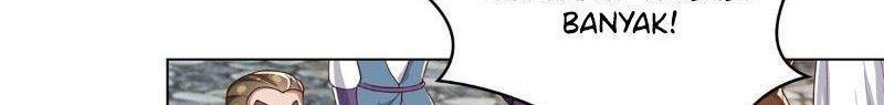 Dragon Master Chapter 26 Gambar 15