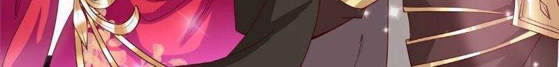 Dragon Master Chapter 26 Gambar 17