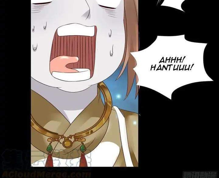 The Ghostly Doctor Chapter 401 Gambar 10