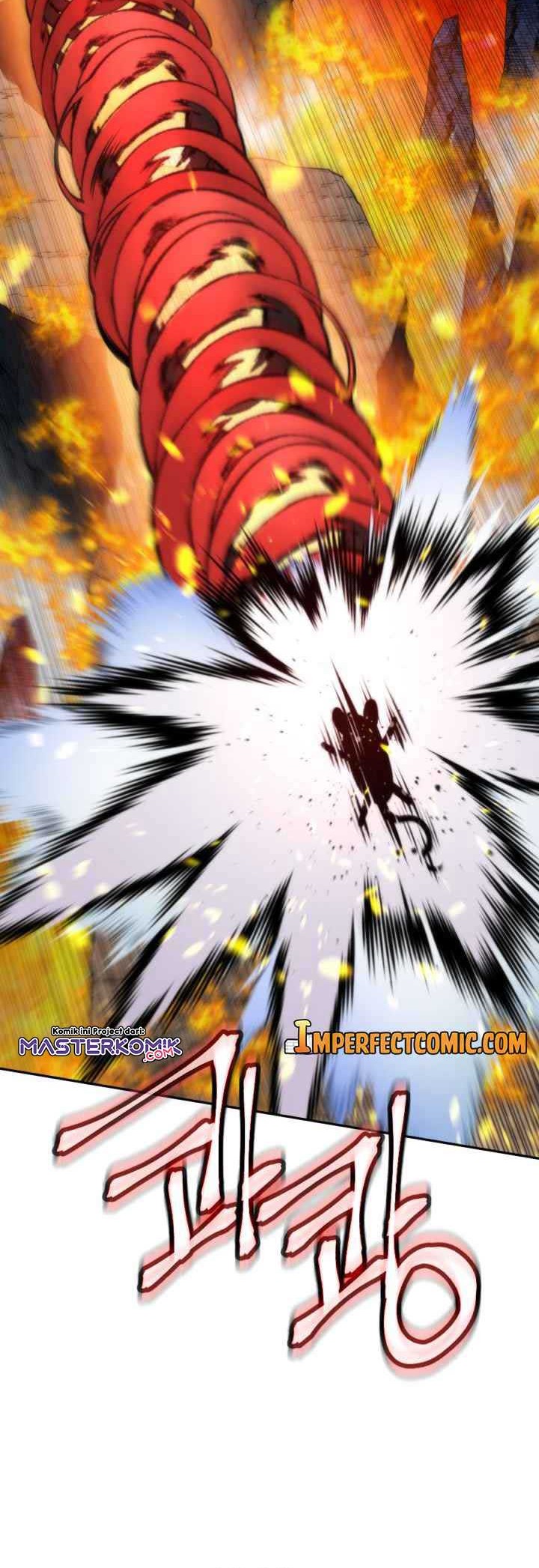 The Golden Age Chapter 34 Gambar 37