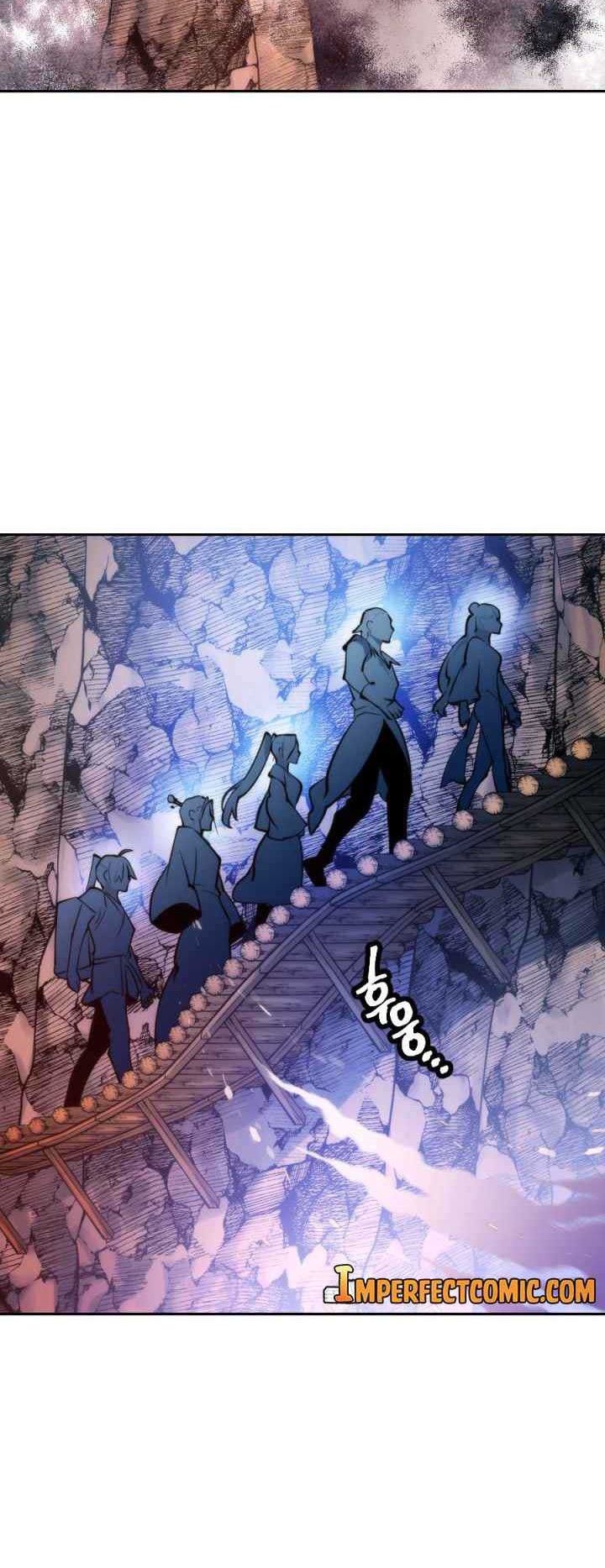 The Golden Age Chapter 34 Gambar 41