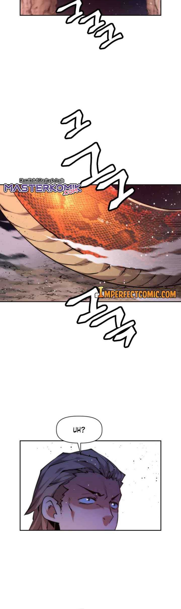 The Golden Age Chapter 34 Gambar 57