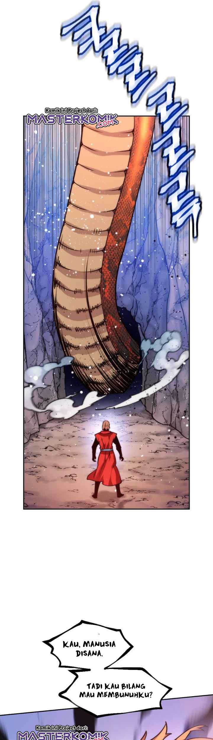 The Golden Age Chapter 34 Gambar 58