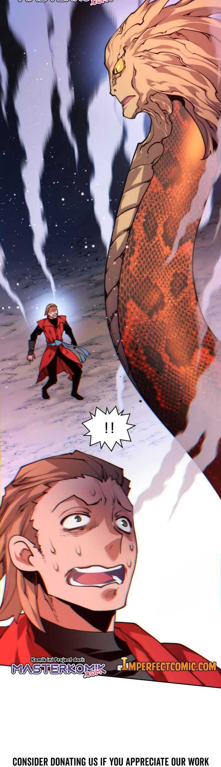 The Golden Age Chapter 34 Gambar 59