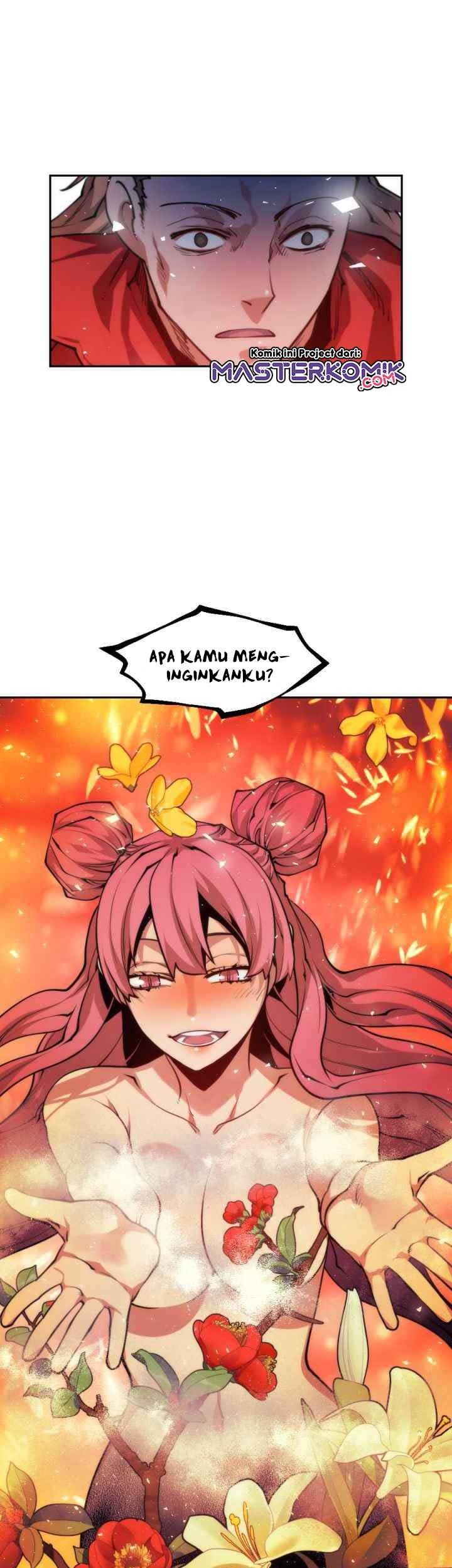 Baca  The Golden Age Chapter 34 Gambar 2