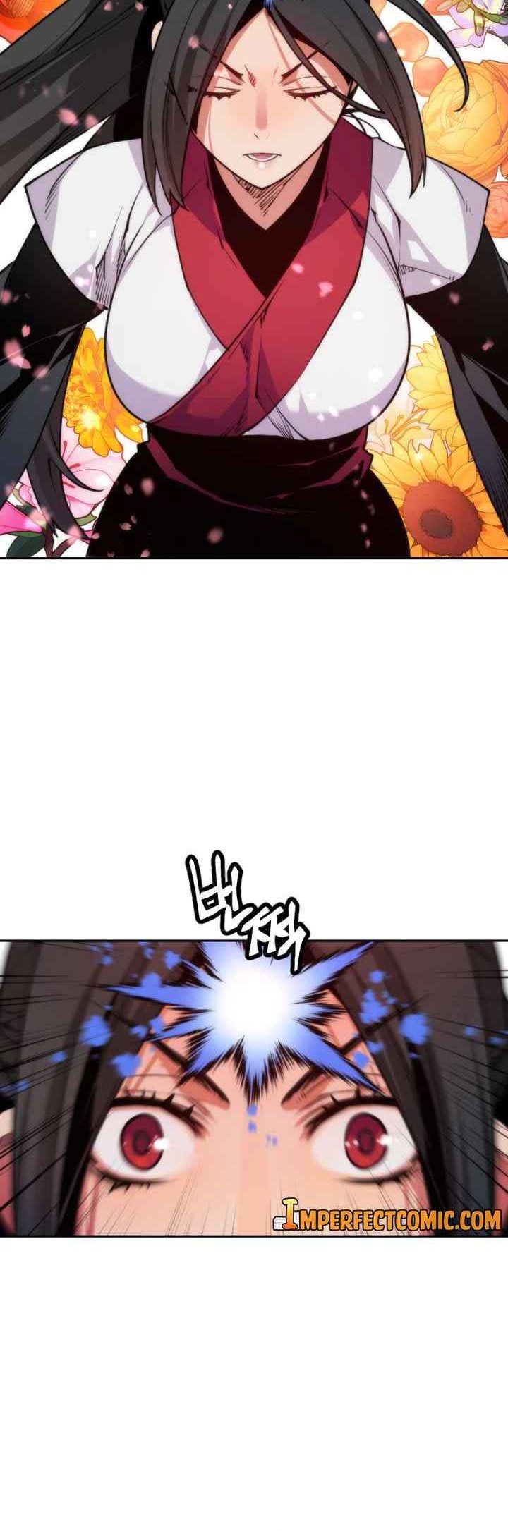 The Golden Age Chapter 34 Gambar 17