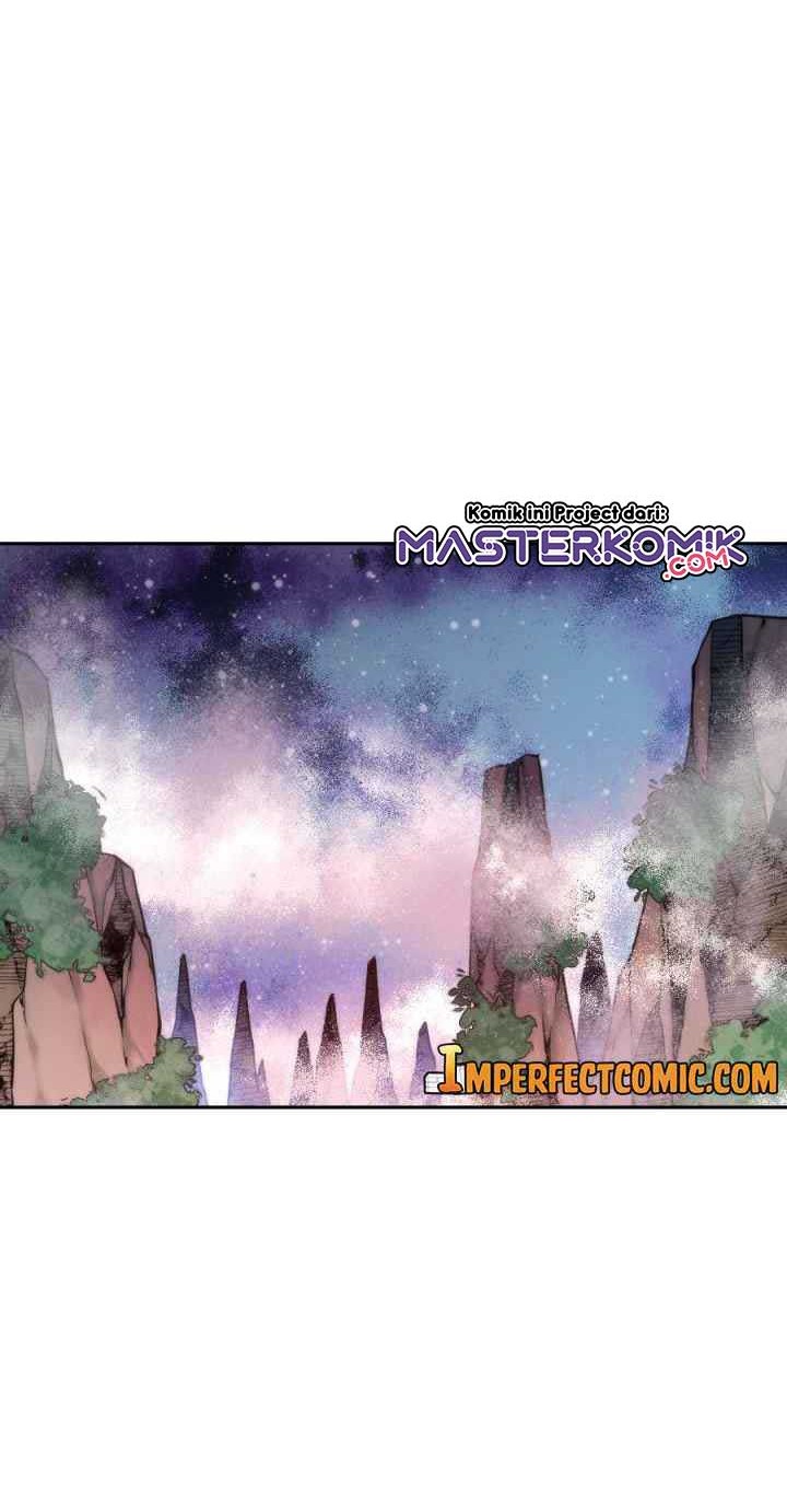 The Golden Age Chapter 34 Gambar 33
