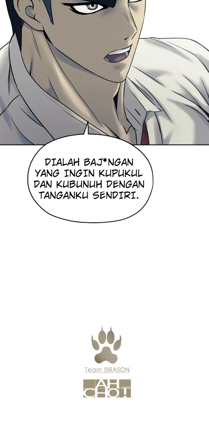 Dog Collar Chapter 6 Gambar 36