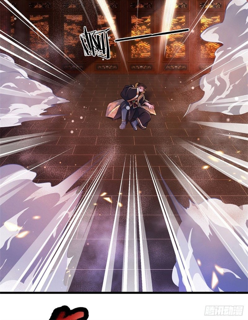 Star Sign In To Supreme Dantian Chapter 40 Gambar 12