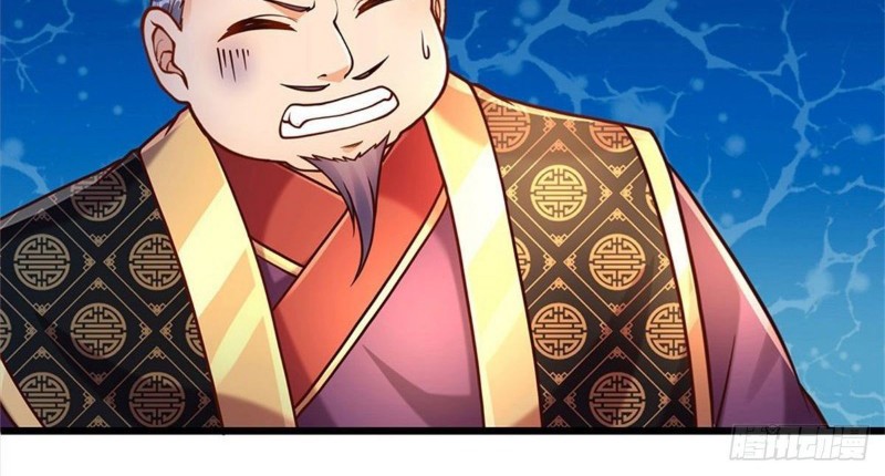 Star Sign In To Supreme Dantian Chapter 39 Gambar 4