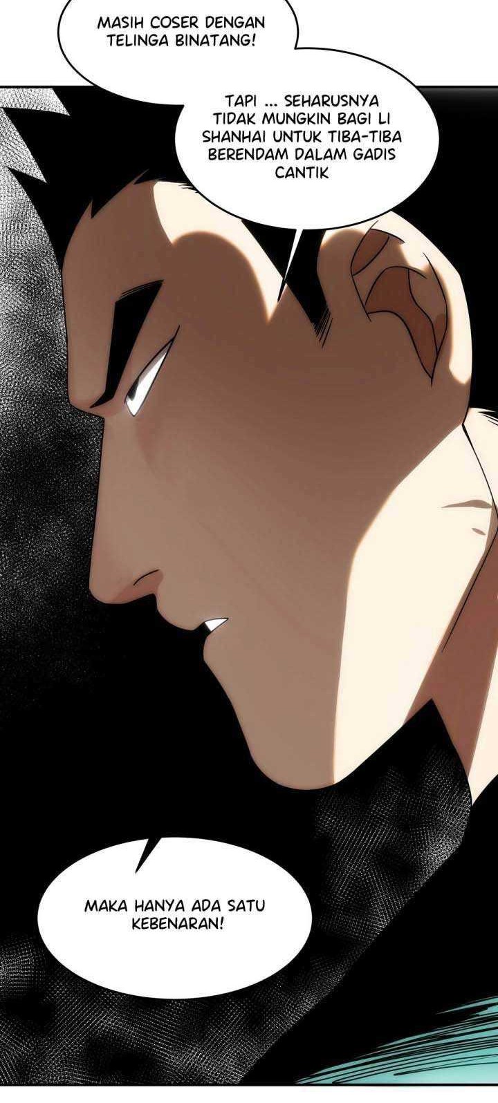 The legend are true Chapter 06 Gambar 18