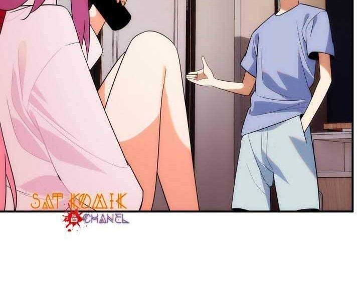 The legend are true Chapter 06 Gambar 25
