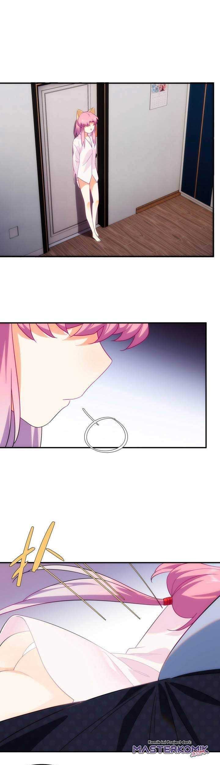 The legend are true Chapter 06 Gambar 30