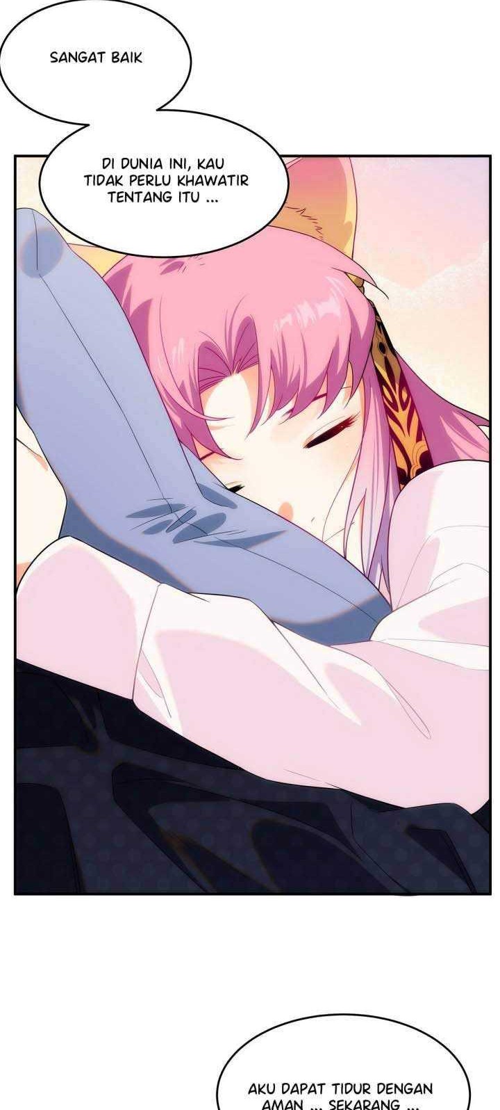 The legend are true Chapter 06 Gambar 31