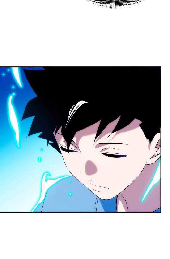 The legend are true Chapter 06 Gambar 42