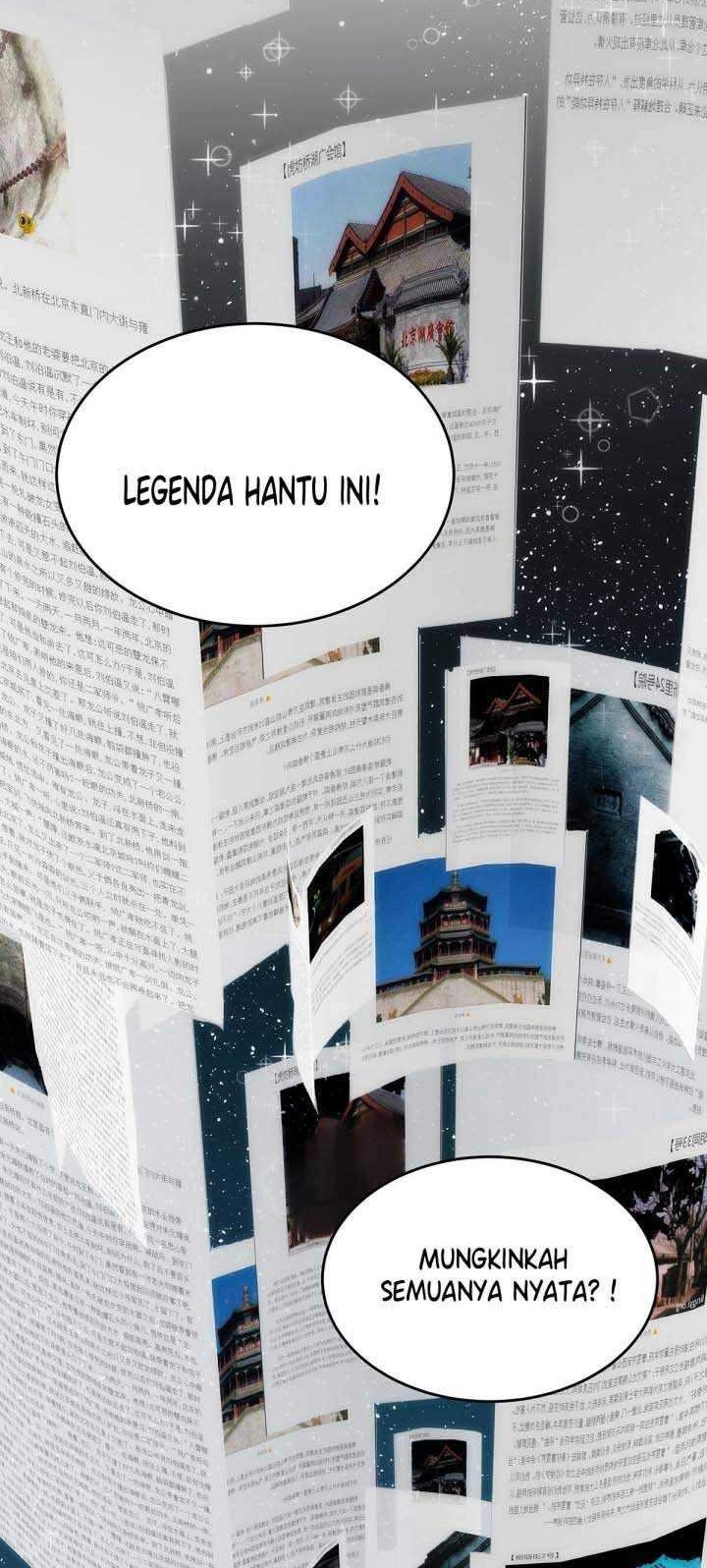 The legend are true Chapter 06 Gambar 51
