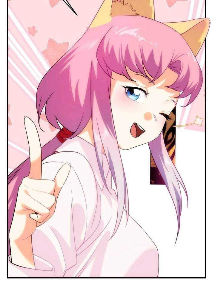 The legend are true Chapter 06 Gambar 7