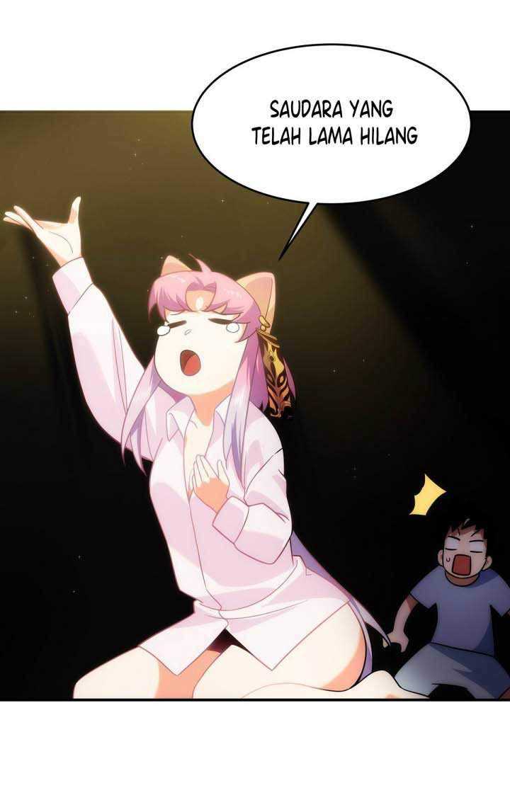 The legend are true Chapter 06 Gambar 10