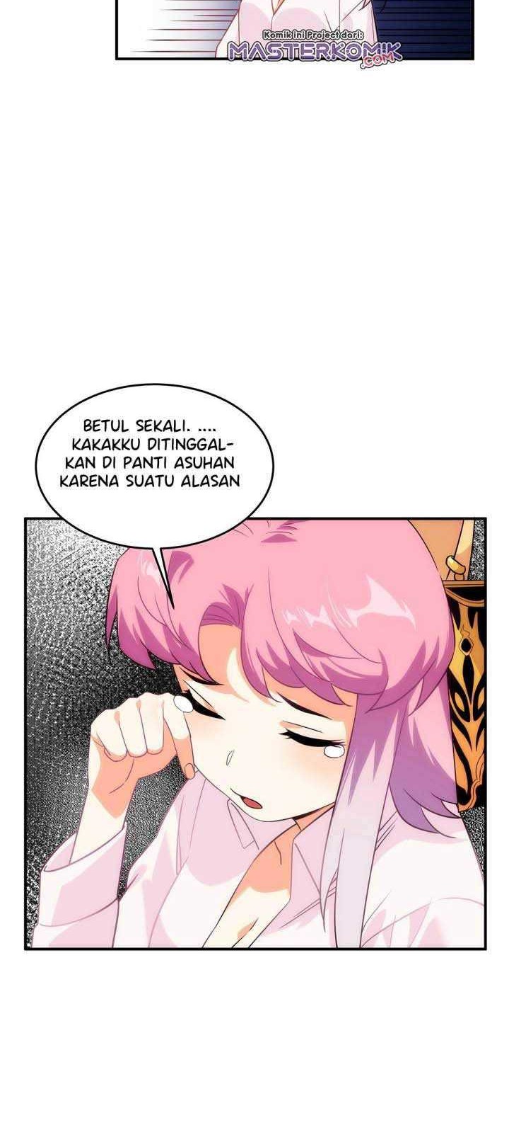 The legend are true Chapter 06 Gambar 12