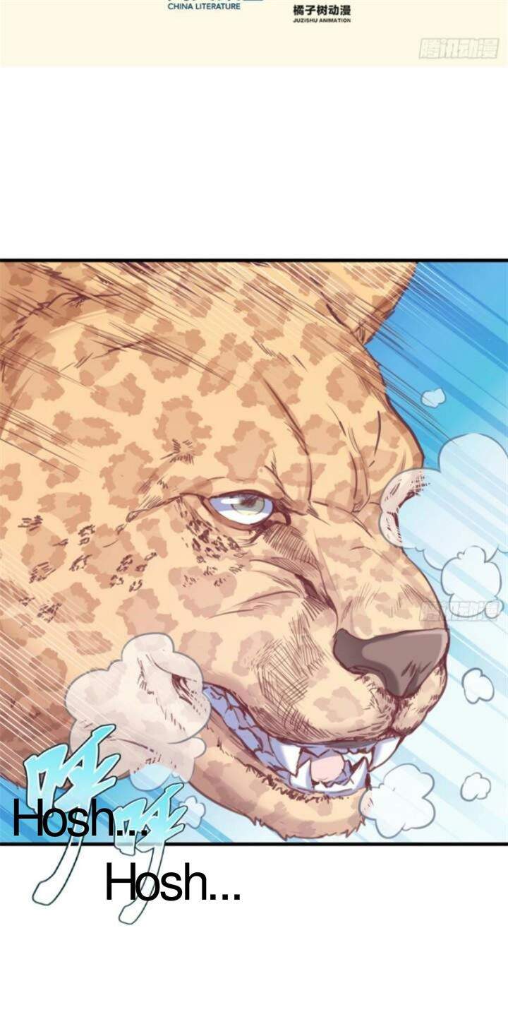 Baca  Beauty and the Beast Chapter 216 Gambar 2