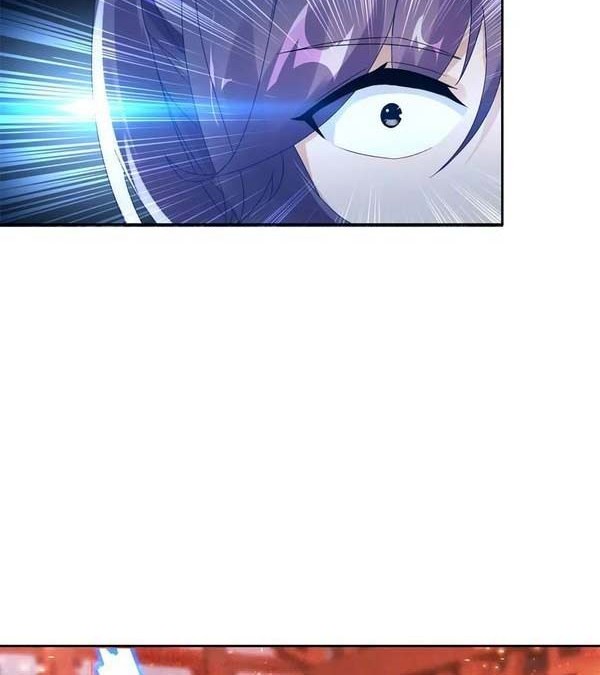 Divine Soul Emperor Chapter 59 Gambar 3