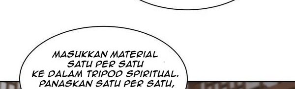Divine Soul Emperor Chapter 59 Gambar 15