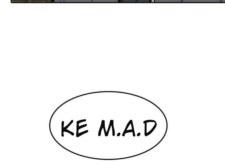 Fight Hard Chapter 7 Gambar 40