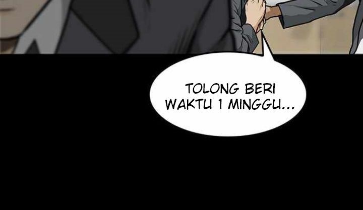 Fight Hard Chapter 6 Gambar 5