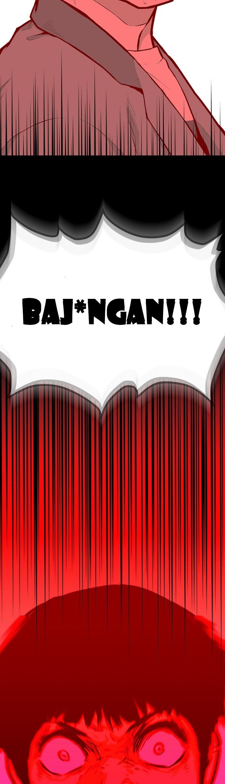 Fight Hard Chapter 6 Gambar 58