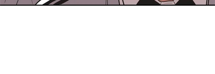 Build Up Chapter 29 Gambar 45