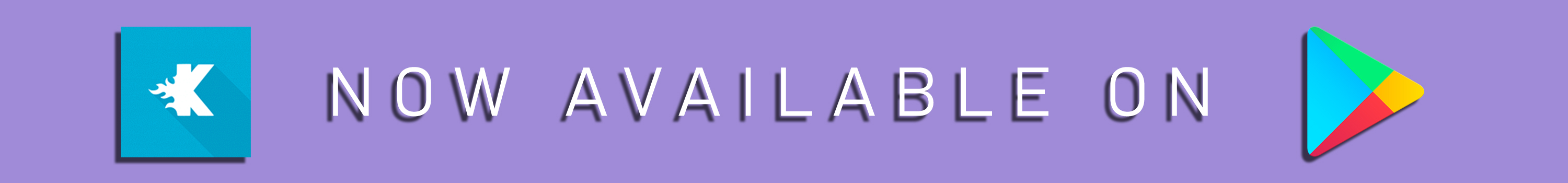 All of Humanity is Yuri Except For Me Chapter 7.3 Gambar 8