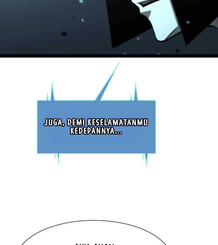 World’s Apocalypse Online Chapter 35 Gambar 13