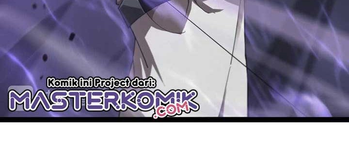 World’s Apocalypse Online Chapter 35 Gambar 29