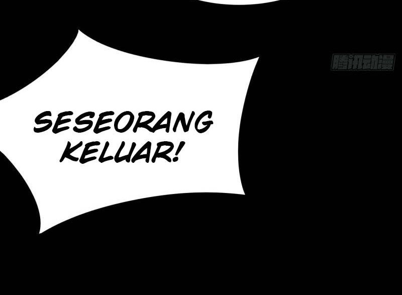 Rebirth City Deity Chapter 142 Gambar 21