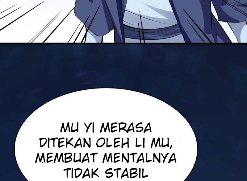 Rebirth City Deity Chapter 142 Gambar 23