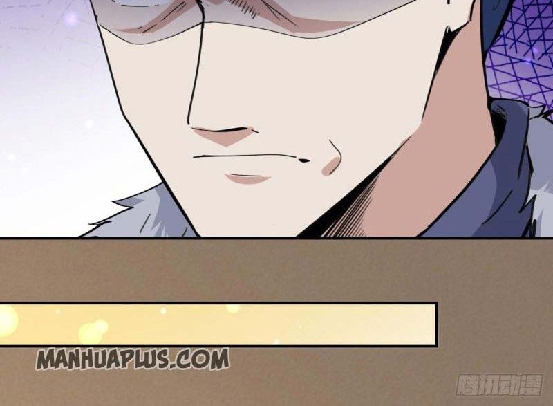 Rebirth City Deity Chapter 142 Gambar 25