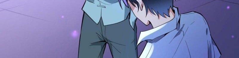 Rebirth City Deity Chapter 142 Gambar 5