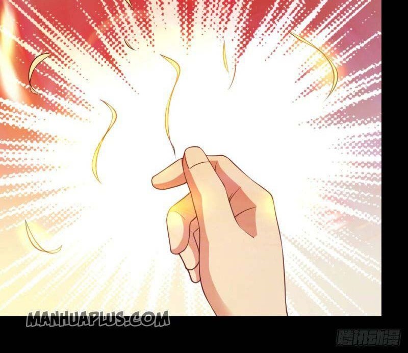 Rebirth City Deity Chapter 141 Gambar 19