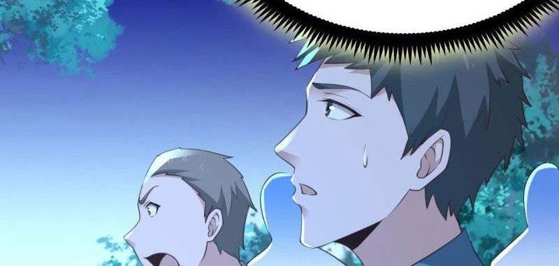 Rebirth City Deity Chapter 141 Gambar 5