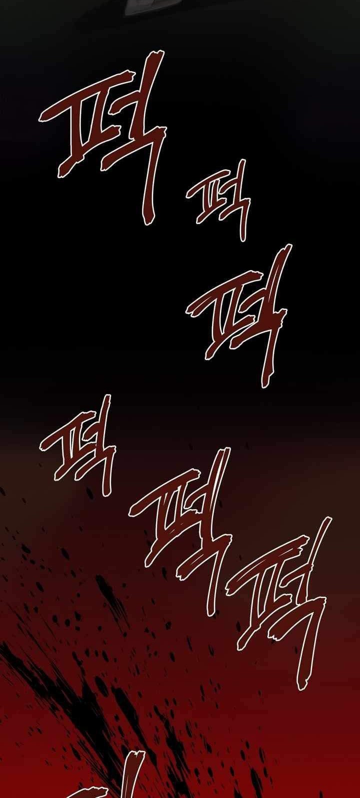 Dark Hole: Another Survivor Chapter 2 Gambar 49