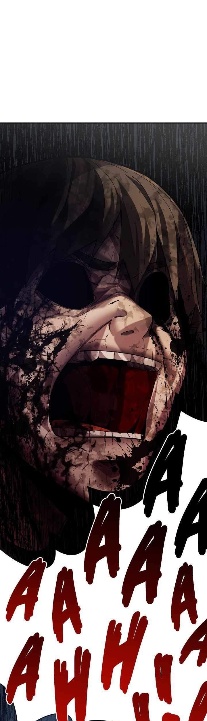 Dark Hole: Another Survivor Chapter 2 Gambar 60