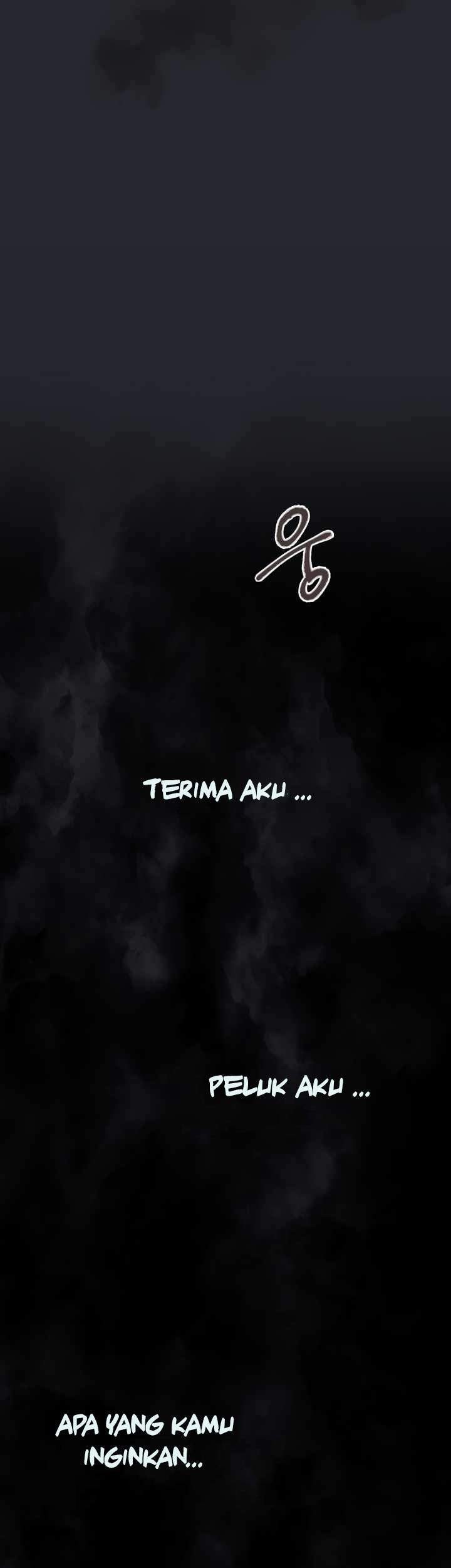 Dark Hole: Another Survivor Chapter 1 Gambar 23