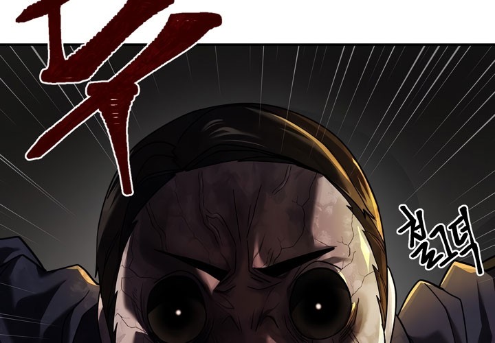Dark Hole: Another Survivor Chapter 05 Gambar 47