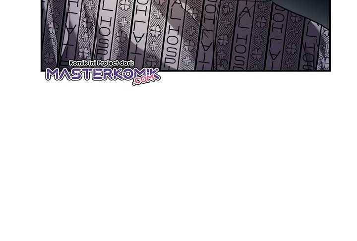 Dark Hole: Another Survivor Chapter 05 Gambar 4
